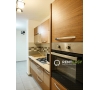 Apartament cu 2 Camere pentru Inchiriat in Centru - Podul de Fier