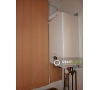 Apartament cu 2 Camere pentru Inchiriat in Centru - Podul de Fier
