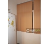 Apartament cu 2 Camere pentru Inchiriat in Centru - Podul de Fier
