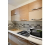 Apartament cu 2 Camere pentru Inchiriat in Centru - Podul de Fier