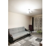 Apartament cu 2 Camere pentru Inchiriat in Centru - Podul de Fier
