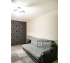 Apartament cu 2 Camere pentru Inchiriat in Centru - Podul de Fier