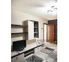 Apartament cu 2 Camere pentru Inchiriat in Centru - Podul de Fier