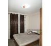 Apartament cu 2 Camere pentru Inchiriat in Centru - Podul de Fier