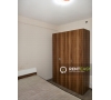 Apartament cu 2 Camere pentru Inchiriat in Centru - Podul de Fier