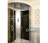 Apartament cu 2 Camere pentru Inchiriat in Centru - Podul de Fier