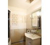 Apartament cu 2 Camere pentru Inchiriat in Centru - Podul de Fier