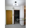 Apartament cu 2 Camere pentru Inchiriat in Centru - Podul de Fier