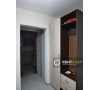 Apartament cu 2 Camere pentru Inchiriat in Centru - Podul de Fier
