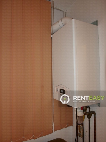 Apartament cu 2 Camere pentru Inchiriat in Centru - Podul de Fier