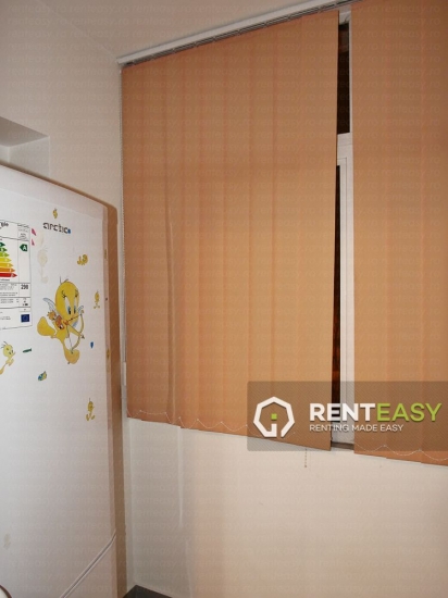 Apartament cu 2 Camere pentru Inchiriat in Centru - Podul de Fier