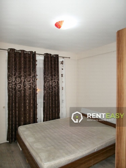 Apartament cu 2 Camere pentru Inchiriat in Centru - Podul de Fier