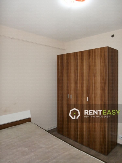 Apartament cu 2 Camere pentru Inchiriat in Centru - Podul de Fier