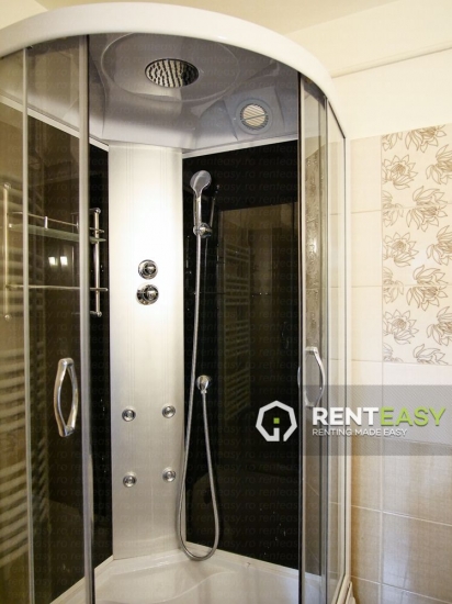Apartament cu 2 Camere pentru Inchiriat in Centru - Podul de Fier