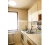 Apartament cu 2 Camere pentru Inchiriat in zona Tudor Vladimirescu