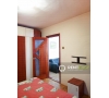 Apartament cu 2 Camere pentru Inchiriat in zona Tudor Vladimirescu