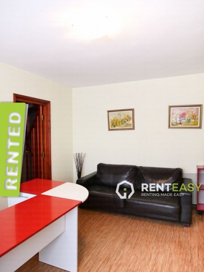 Apartament cu 2 Camere pentru Inchiriat in zona Tudor Vladimirescu