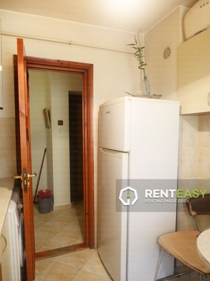 Apartament cu 2 Camere pentru Inchiriat in zona Tudor Vladimirescu