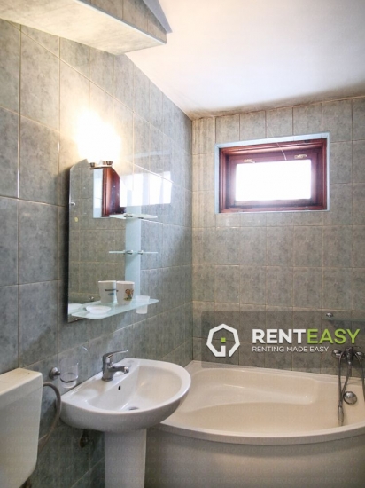 Apartament cu 2 Camere pentru Inchiriat in zona Tudor Vladimirescu