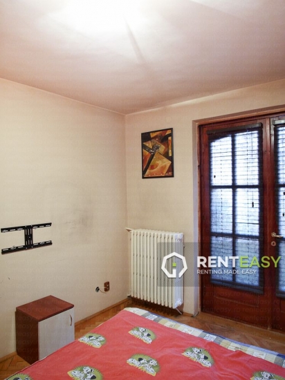 Apartament cu 2 Camere pentru Inchiriat in zona Tudor Vladimirescu