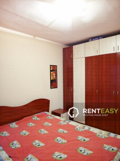 Apartament cu 2 Camere pentru Inchiriat in zona Tudor Vladimirescu