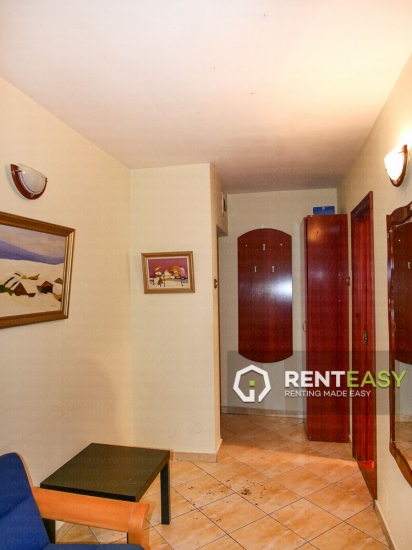 Apartament cu 2 Camere pentru Inchiriat in zona Tudor Vladimirescu