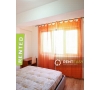 Apartament cu 2 Camere pentru Inchiriat in Tudor - Bloc nou