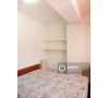 Apartament cu 2 Camere pentru Inchiriat in Tudor - Bloc nou