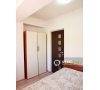 Apartament cu 2 Camere pentru Inchiriat in Tudor - Bloc nou