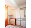 Apartament cu 2 Camere pentru Inchiriat in Tudor - Bloc nou