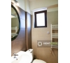Apartament cu 2 Camere pentru Inchiriat in Tudor - Bloc nou