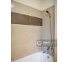 Apartament cu 2 Camere pentru Inchiriat in Tudor - Bloc nou