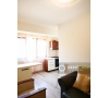Apartament cu 2 Camere pentru Inchiriat in Tudor - Bloc nou