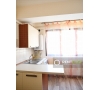 Apartament cu 2 Camere pentru Inchiriat in Tudor - Bloc nou