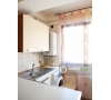 Apartament cu 2 Camere pentru Inchiriat in Tudor - Bloc nou