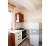 Apartament cu 2 Camere pentru Inchiriat in Tudor - Bloc nou