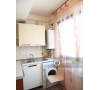 Apartament cu 2 Camere pentru Inchiriat in Tudor - Bloc nou