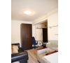 Apartament cu 2 Camere pentru Inchiriat in Tudor - Bloc nou