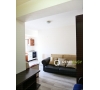 Apartament cu 2 Camere pentru Inchiriat in Tudor - Bloc nou