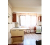 Apartament cu 2 Camere pentru Inchiriat in Tudor - Bloc nou