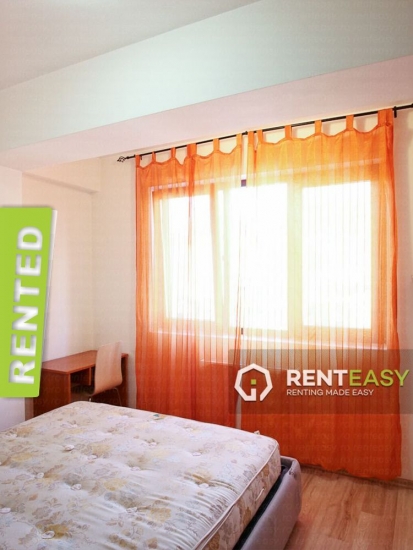 Apartament cu 2 Camere pentru Inchiriat in Tudor - Bloc nou