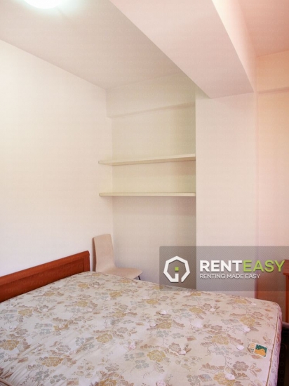 Apartament cu 2 Camere pentru Inchiriat in Tudor - Bloc nou