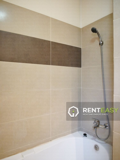 Apartament cu 2 Camere pentru Inchiriat in Tudor - Bloc nou