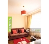 Apartament cu 2 Camere pentru Inchiriat in zona Pacurari