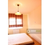 Apartament cu 2 Camere pentru Inchiriat in zona Pacurari