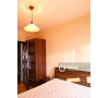 Apartament cu 2 Camere pentru Inchiriat in zona Pacurari