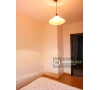 Apartament cu 2 Camere pentru Inchiriat in zona Pacurari