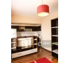 Apartament cu 2 Camere pentru Inchiriat in zona Pacurari