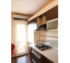 Apartament cu 2 Camere pentru Inchiriat in zona Pacurari