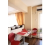 Apartament cu 2 Camere pentru Inchiriat in zona Pacurari